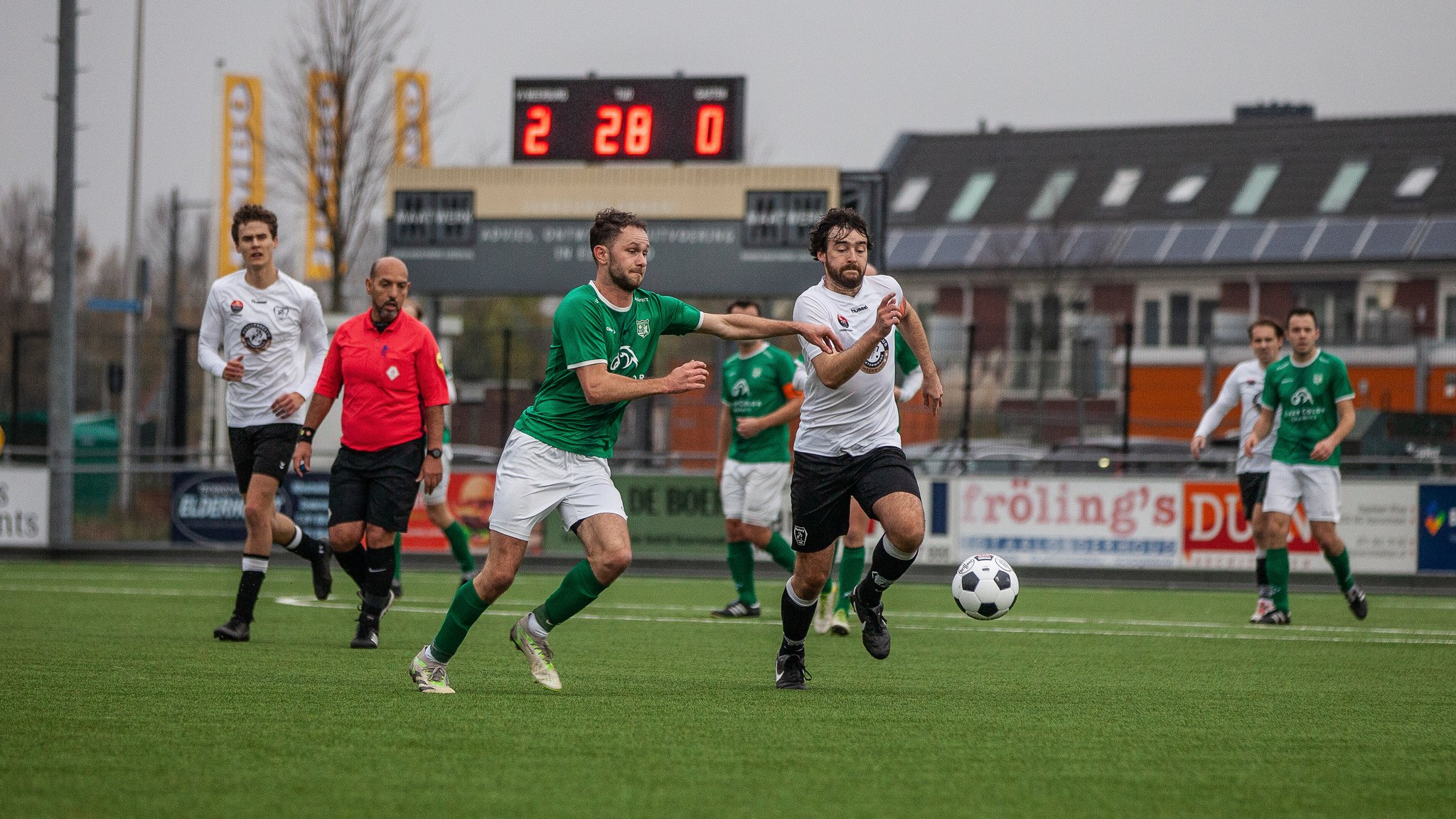 20241116 Meerburg-Zwammerdam-11.jpg